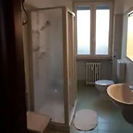 Azalea Hotel Baveno