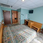 Hotel Azalea 3*
