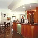 Hotel Azalea