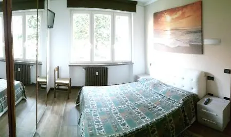 Otel Azalea