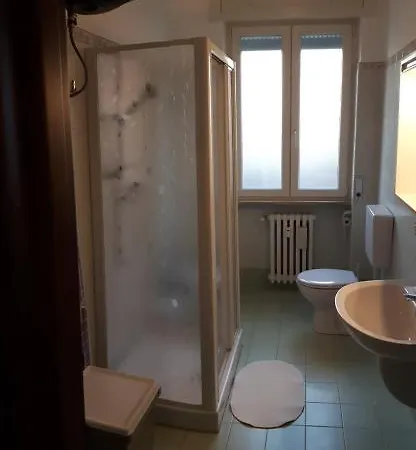 Azalea Otel Baveno