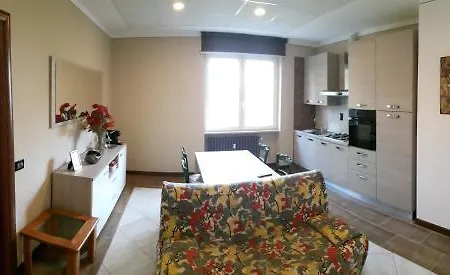 Azalea Отель 3*