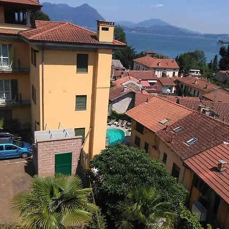 Azalea Otel