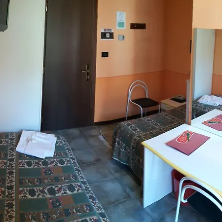 Azalea Baveno