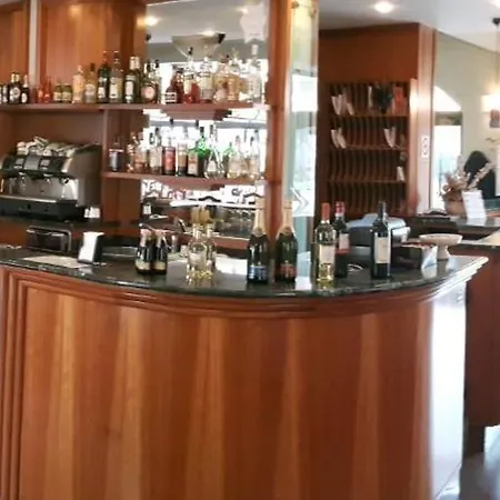 Hotel Azalea 3*