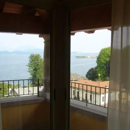 Azalea Otel 3*